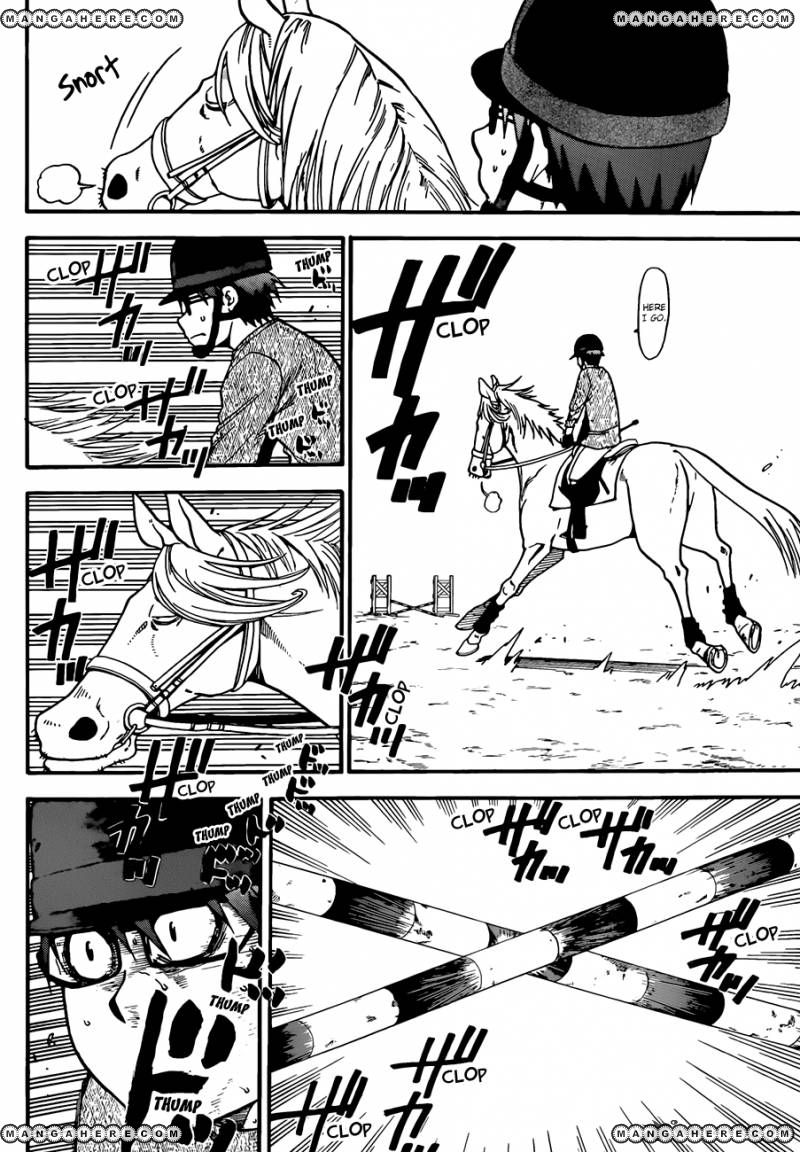 Chapter 42 image 11