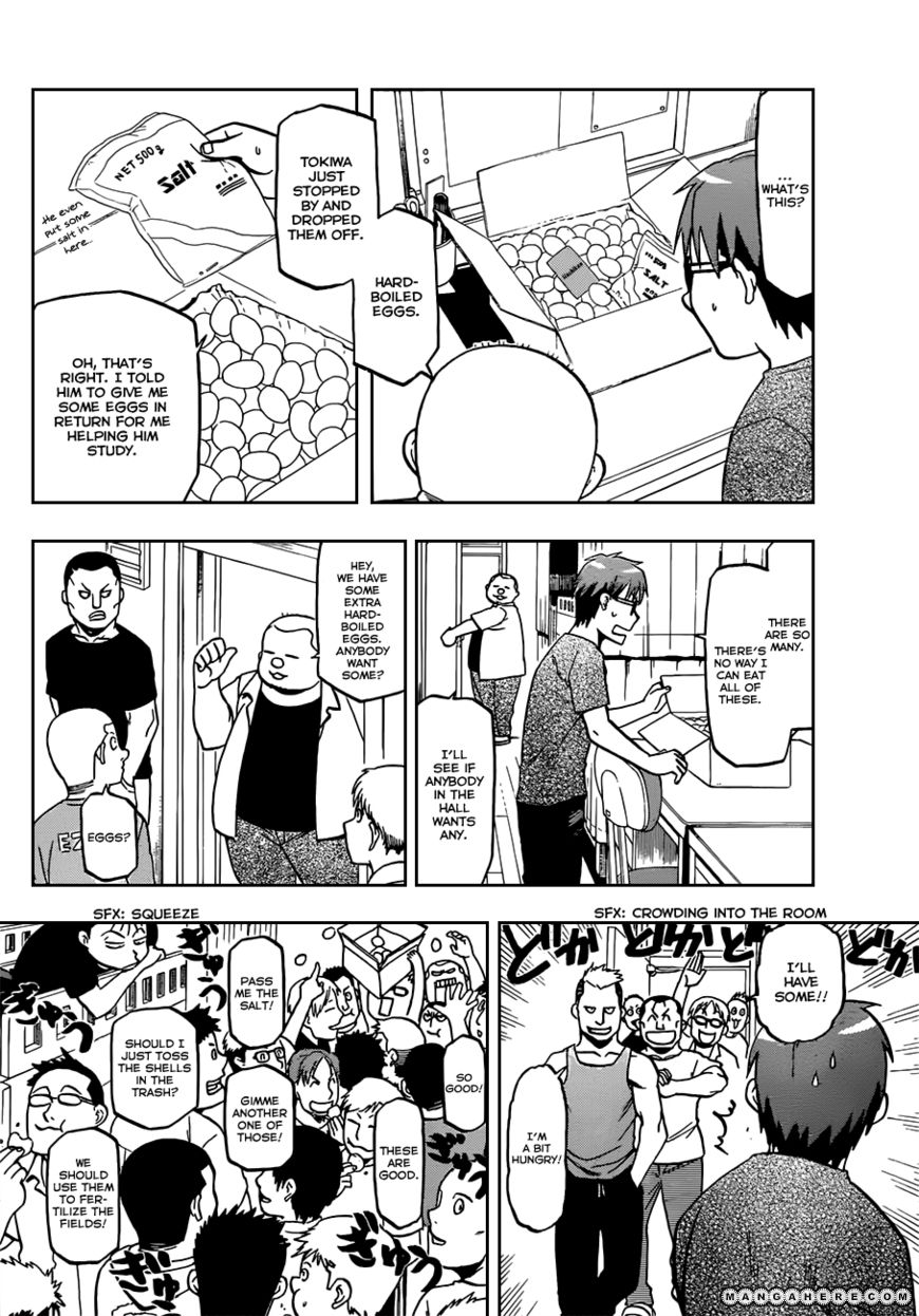 Chapter 22 image 11