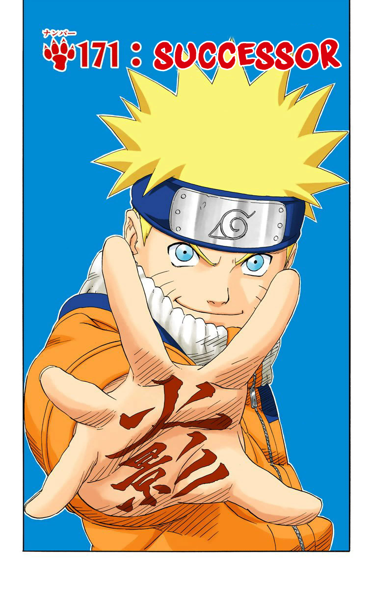 Naruto (Colored)-vol.[DELETED] ch.[DELETED]