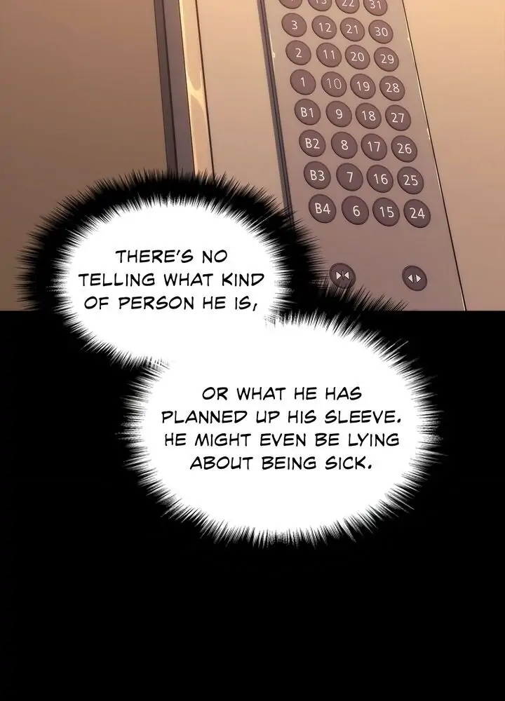 Chapter 133 image 37