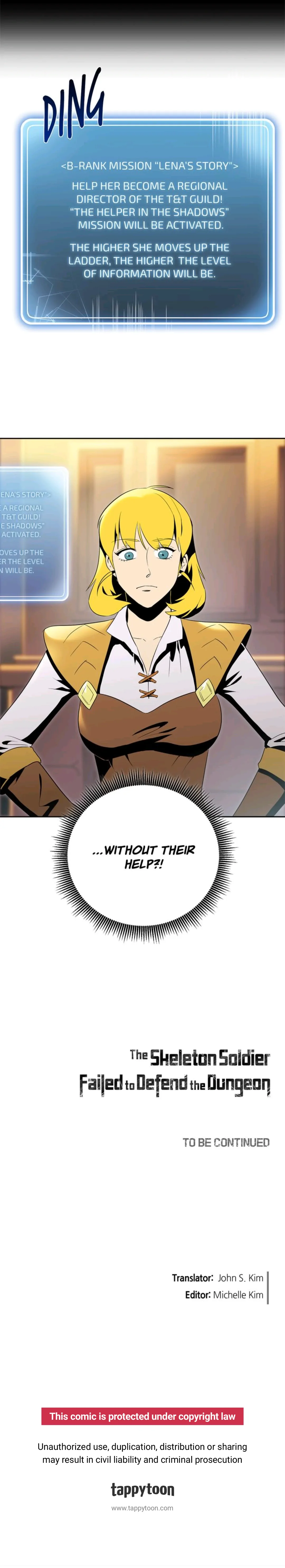 6007516 1080 5934 196192