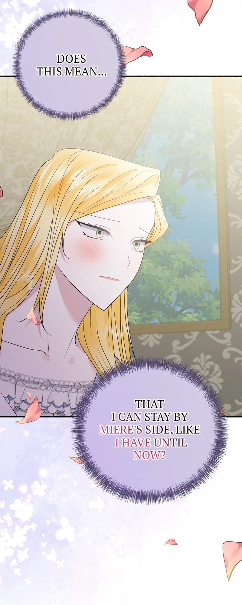 44982228 800 2000 122692