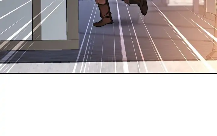 8725335 720 454 12282