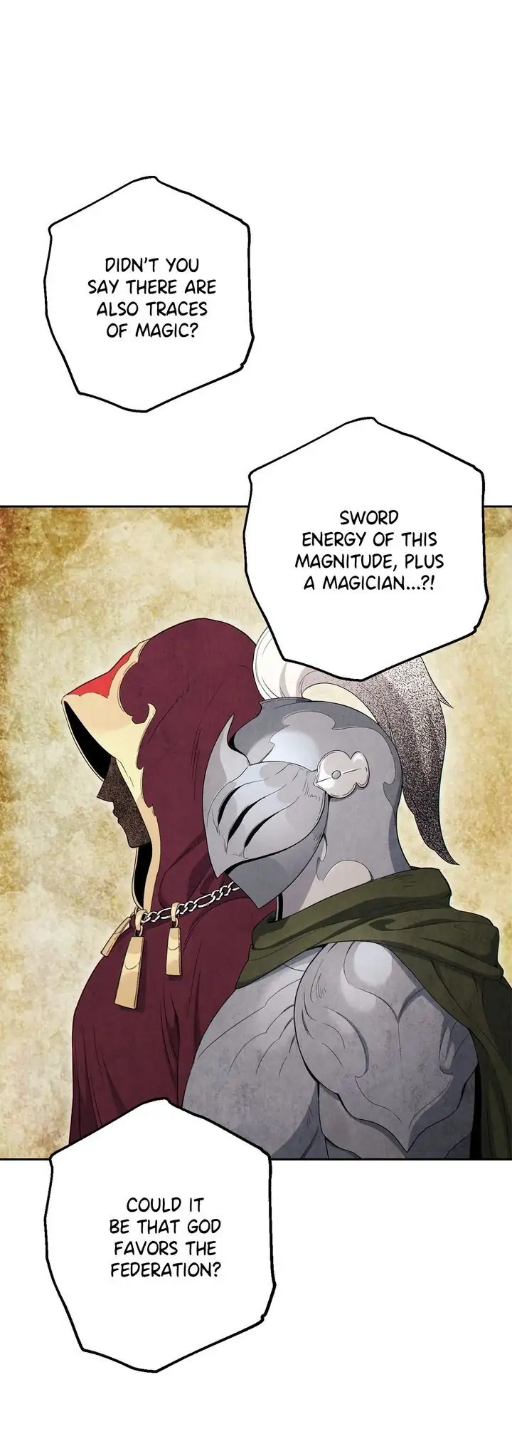 9638977 720 2020 75106