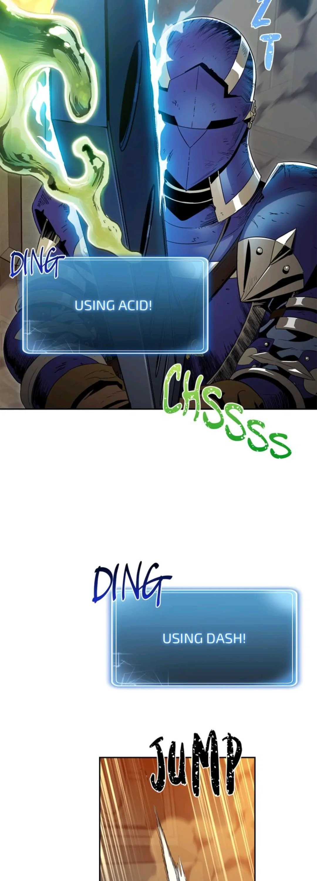 6009319 1080 3000 135682