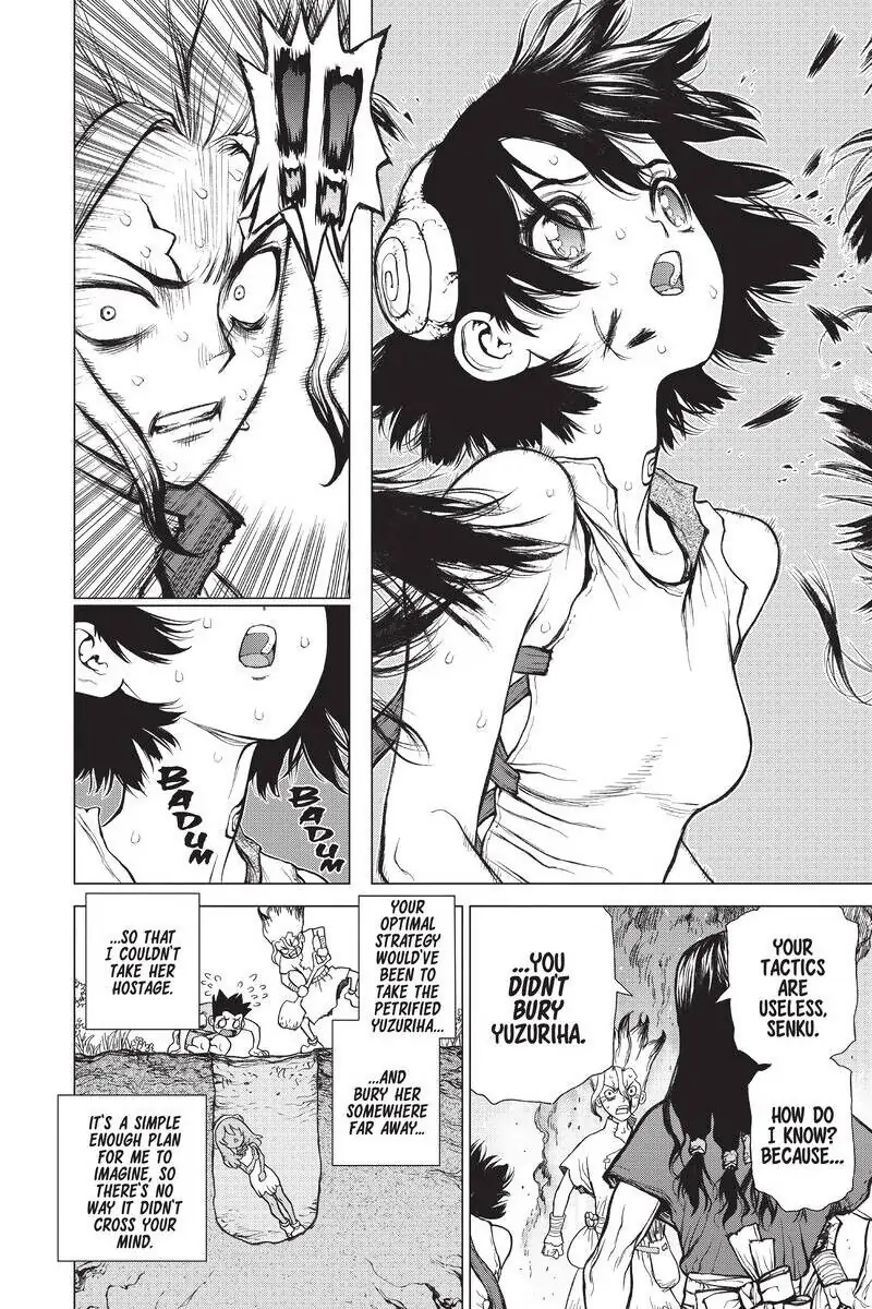 Chapter 9 image 10
