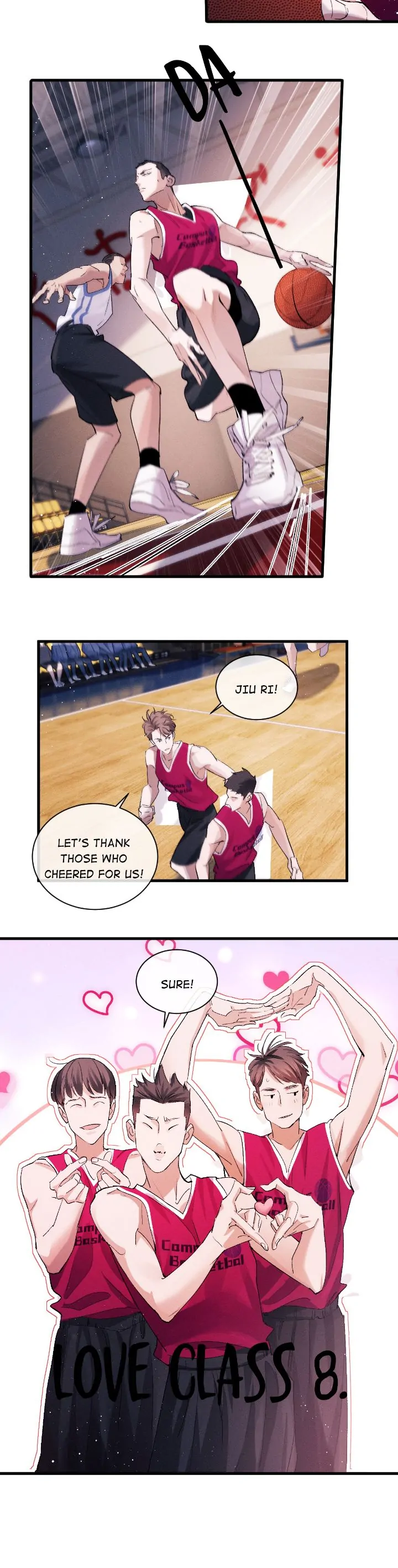 50399521 720 2833 176690