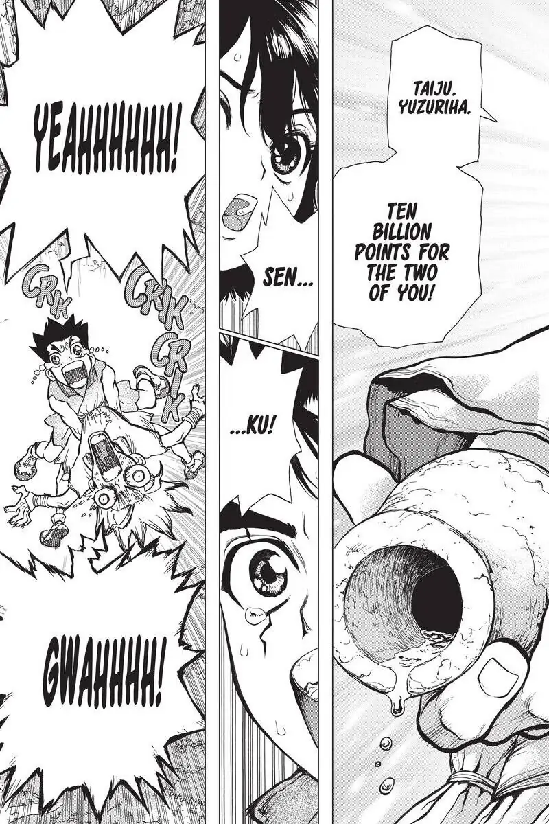 Chapter 15 image 5