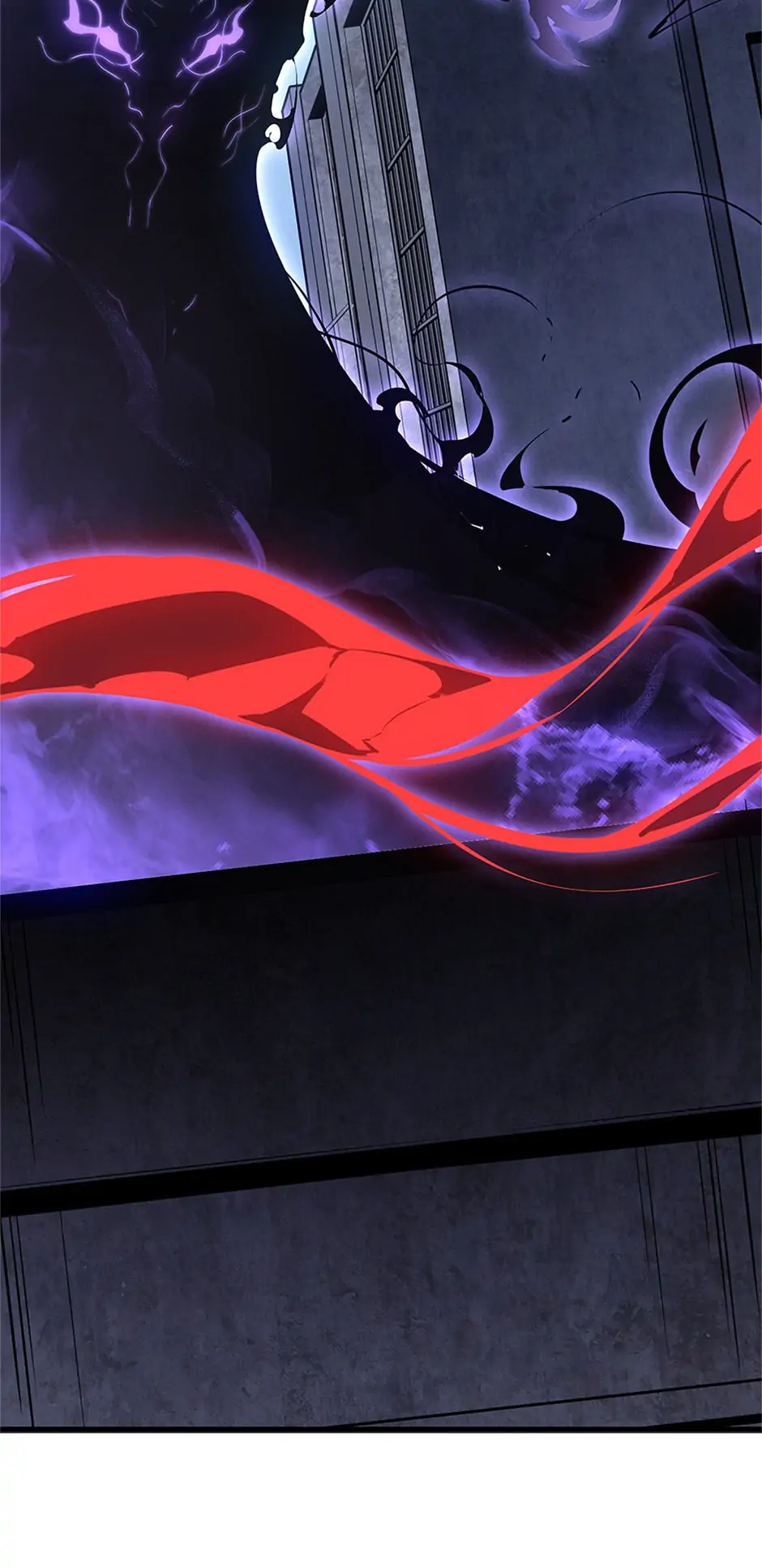 Chapter 181 image 105