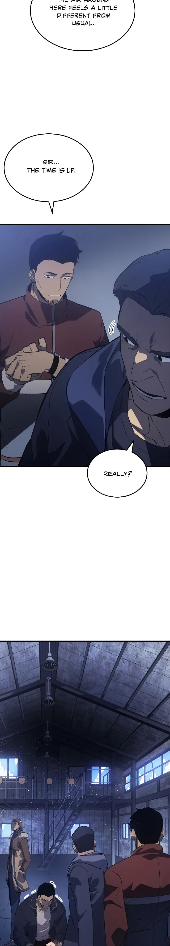 Chapter 180 image 20