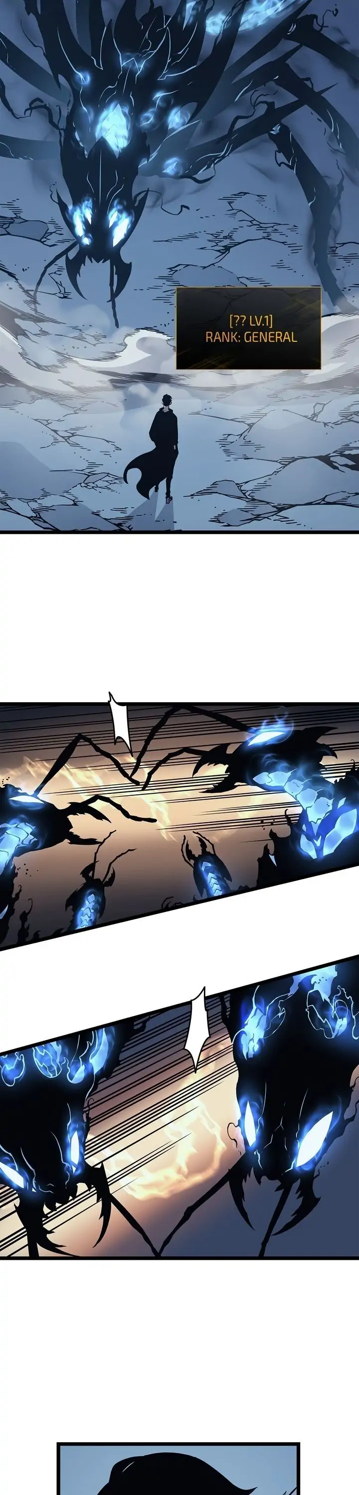 Chapter 106 image 23