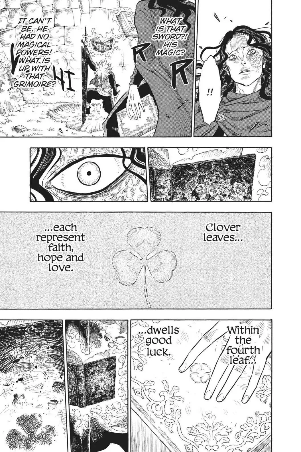 6569820 1056 1584 339428