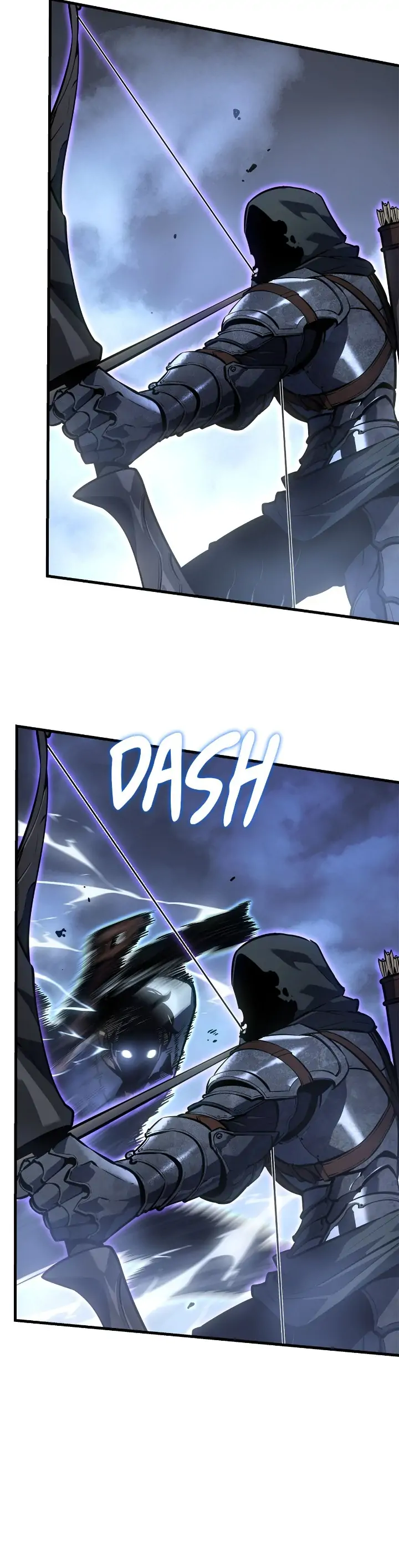 Chapter 194 image 43