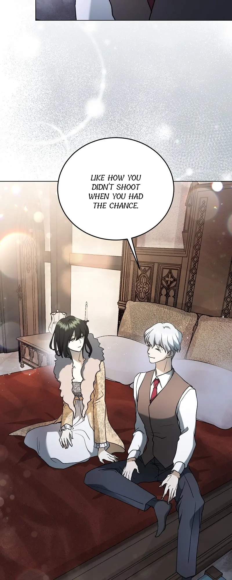 26477040 800 2000 146730