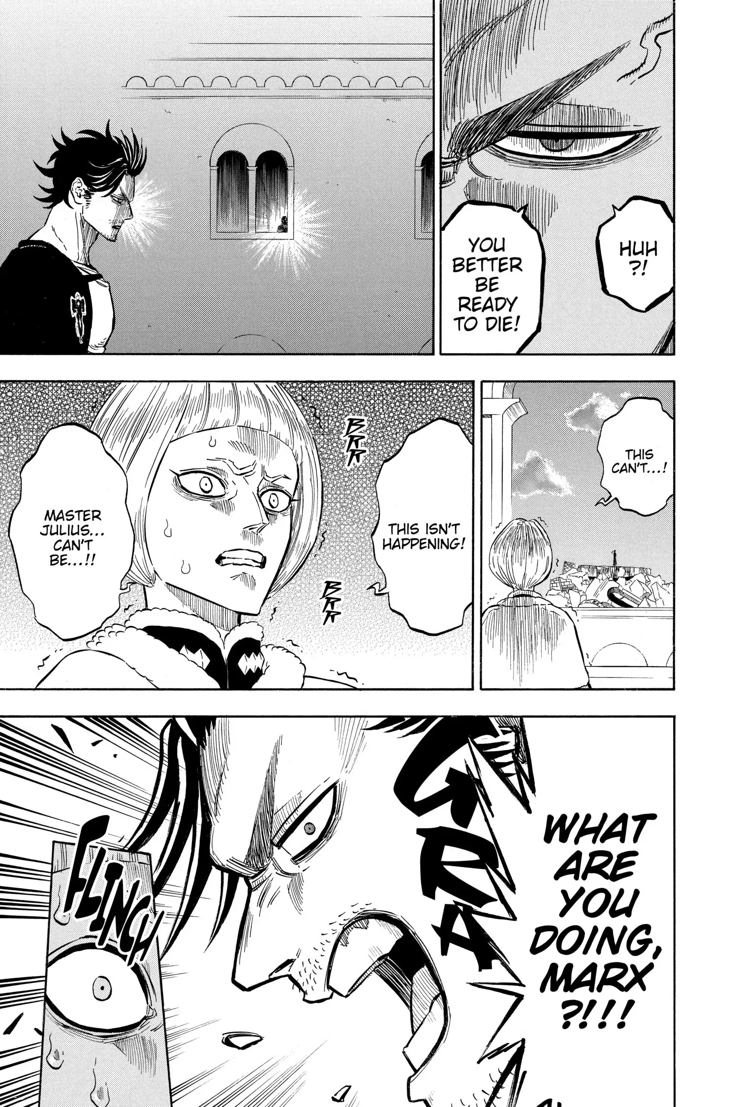 14552871 1500 2250 633440