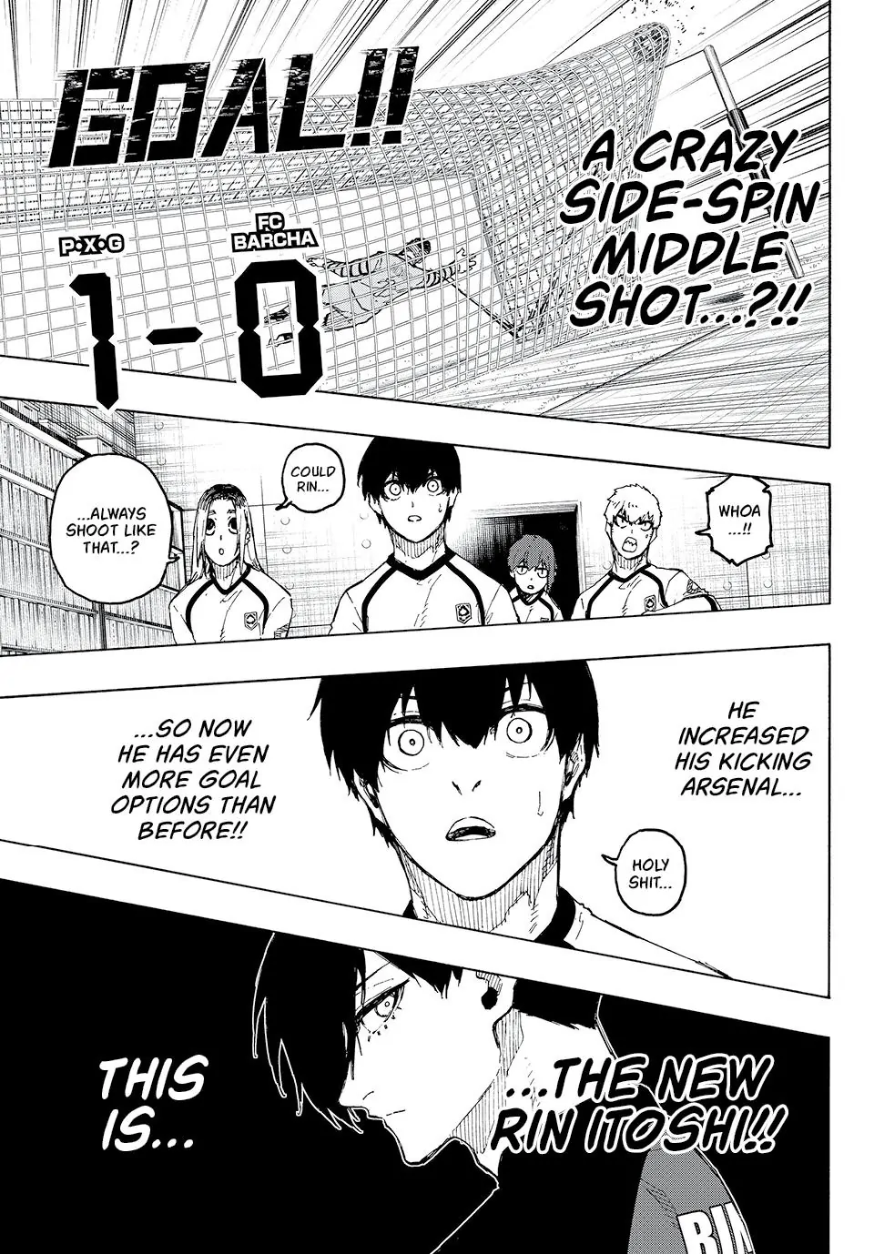 58688626 960 1378 233132