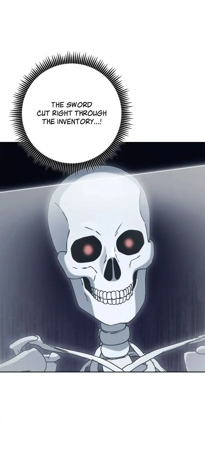 24525902 720 1600 44846