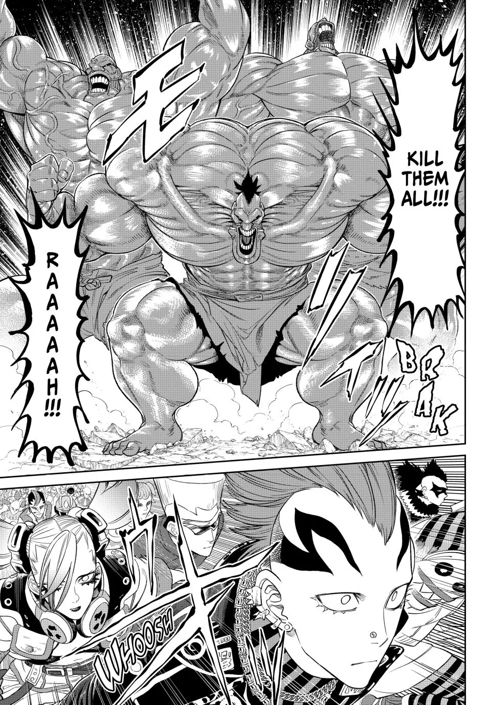 49629083 960 1378 428318