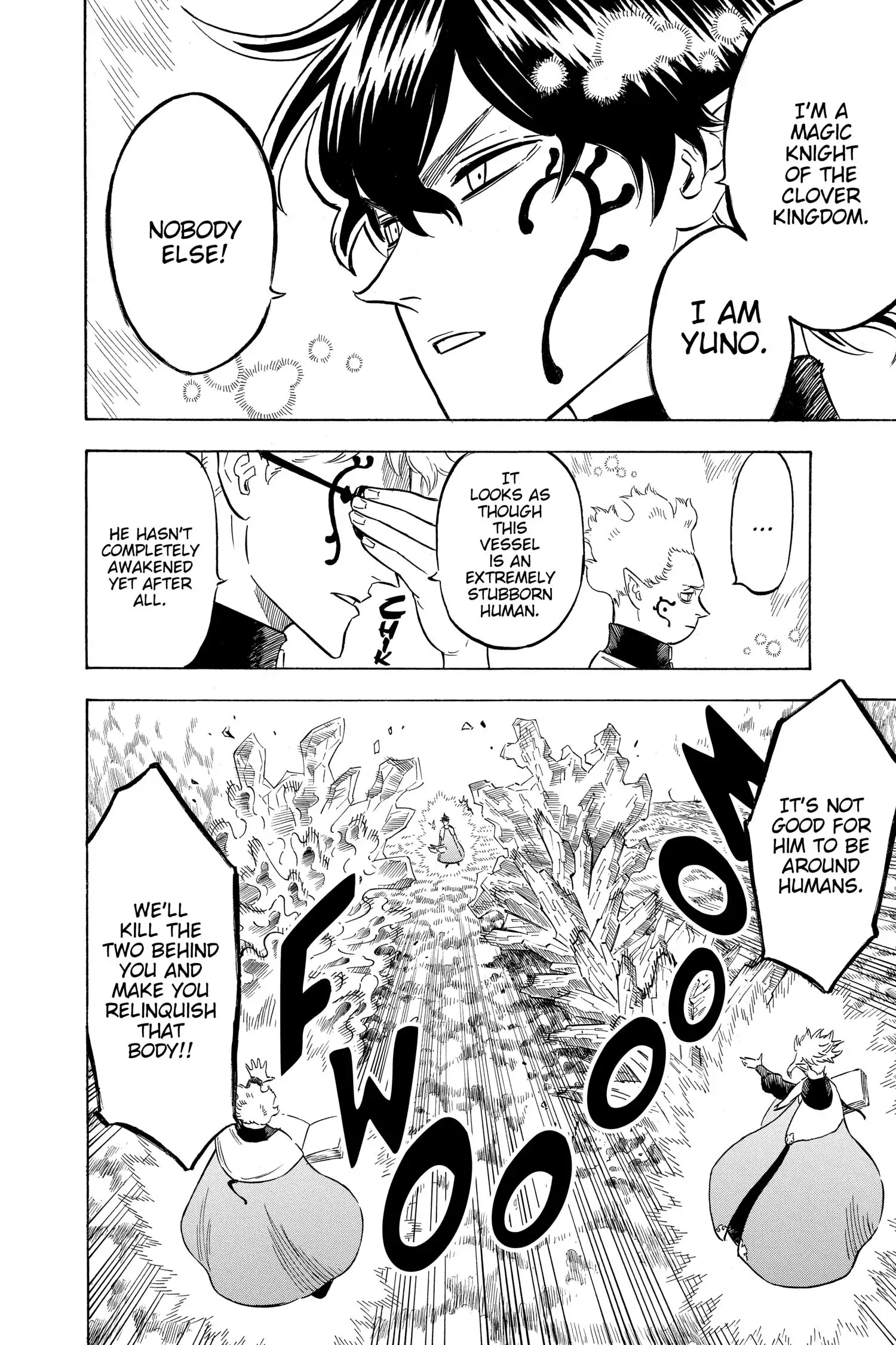 14553324 1500 2250 395256