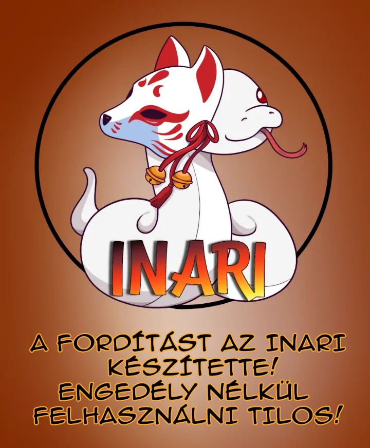 53355932 720 873 55828