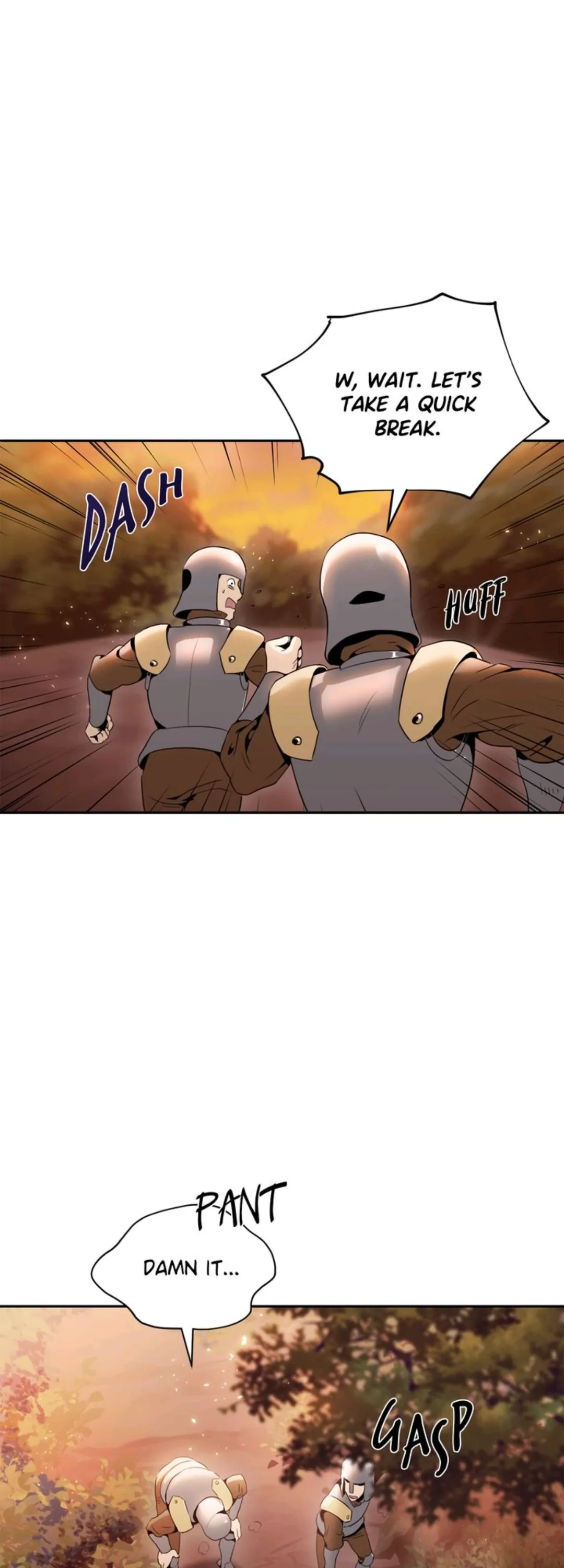 4893627 1080 3000 97436