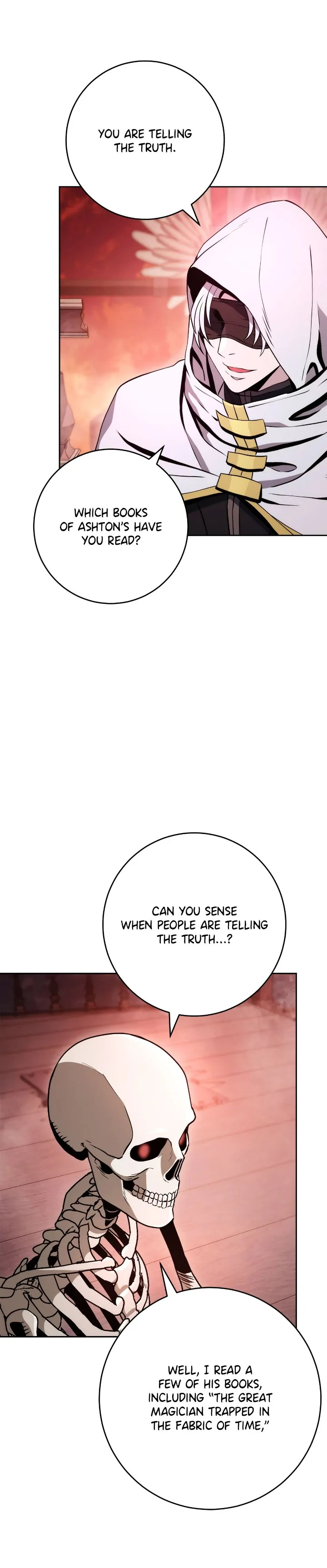 27925059 720 3448 106842