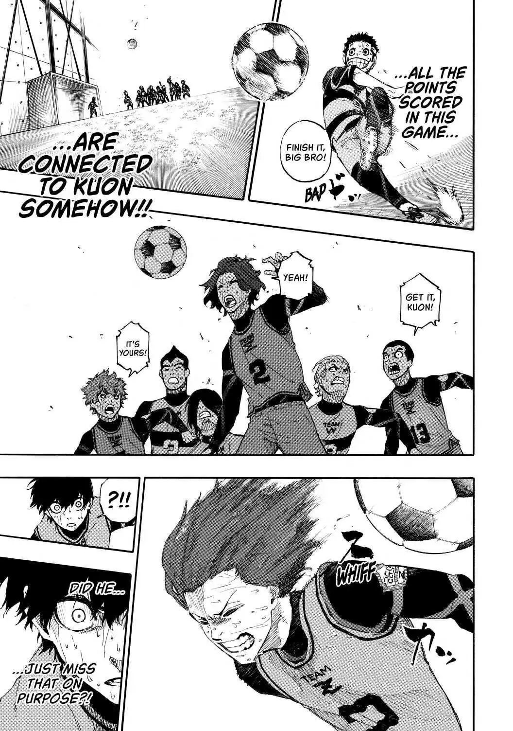 6678584 1056 1503 263056