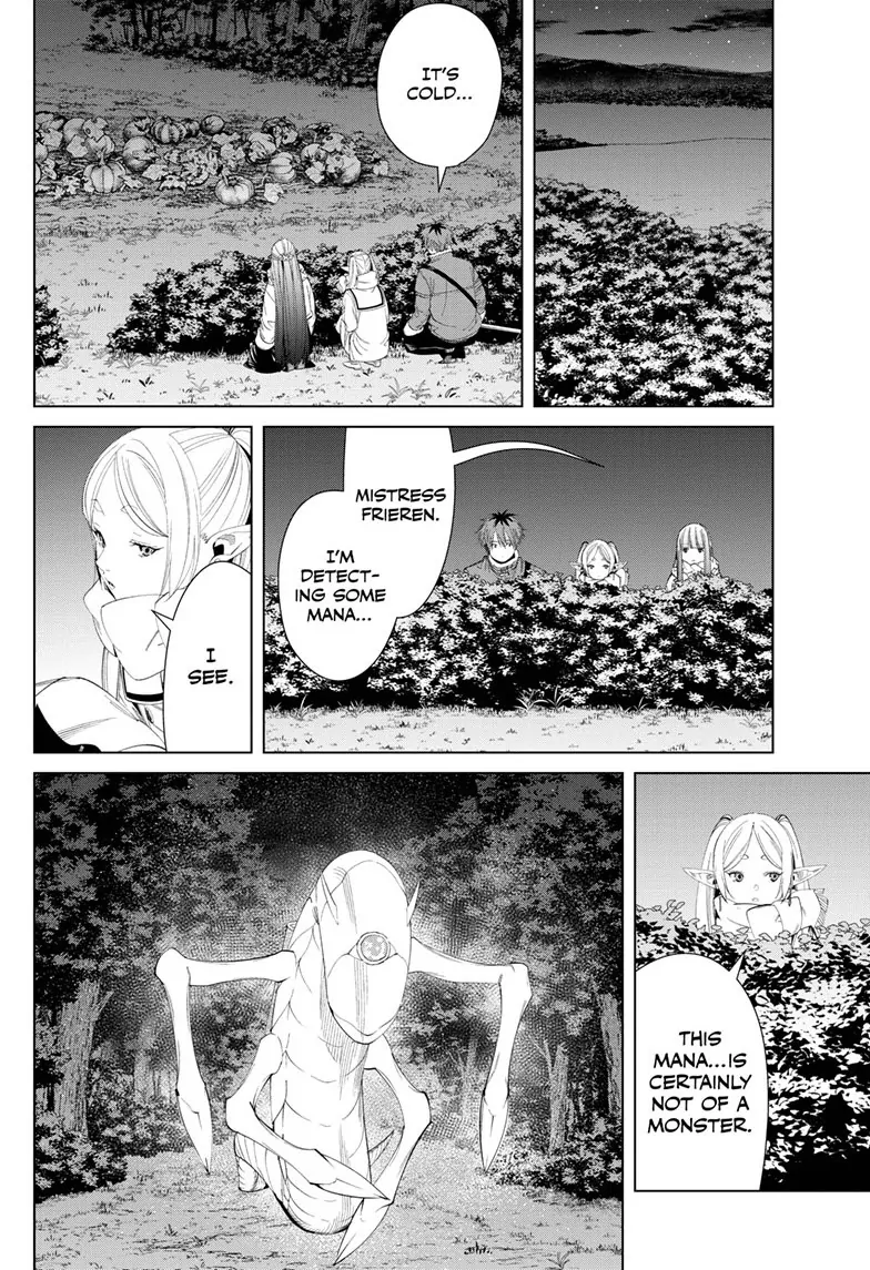 47983879 784 1145 246494