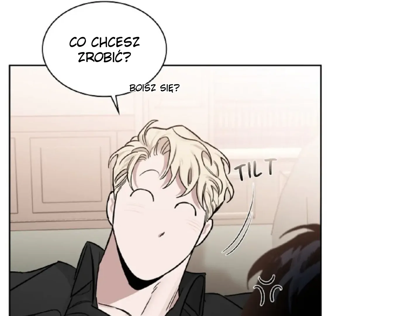 71310770 1348 1080 40598