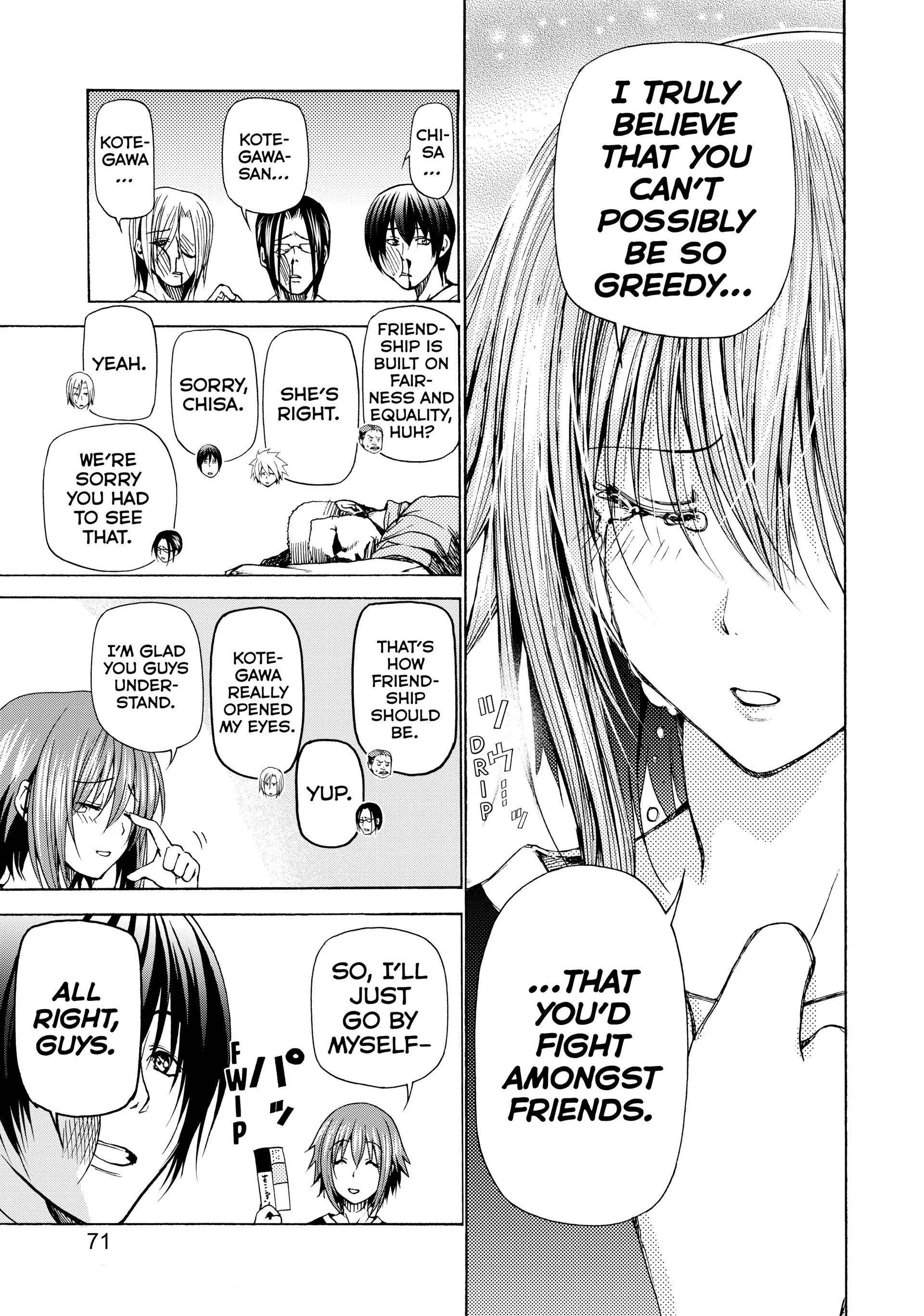 Chapter 23 image 29
