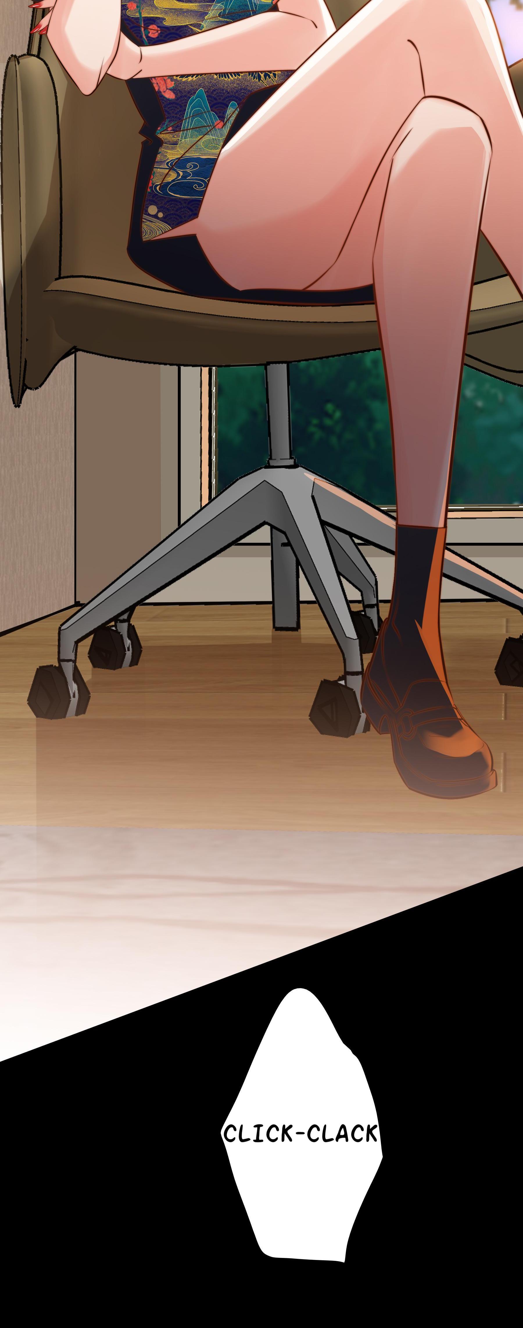 62663991 1800 4568 374518