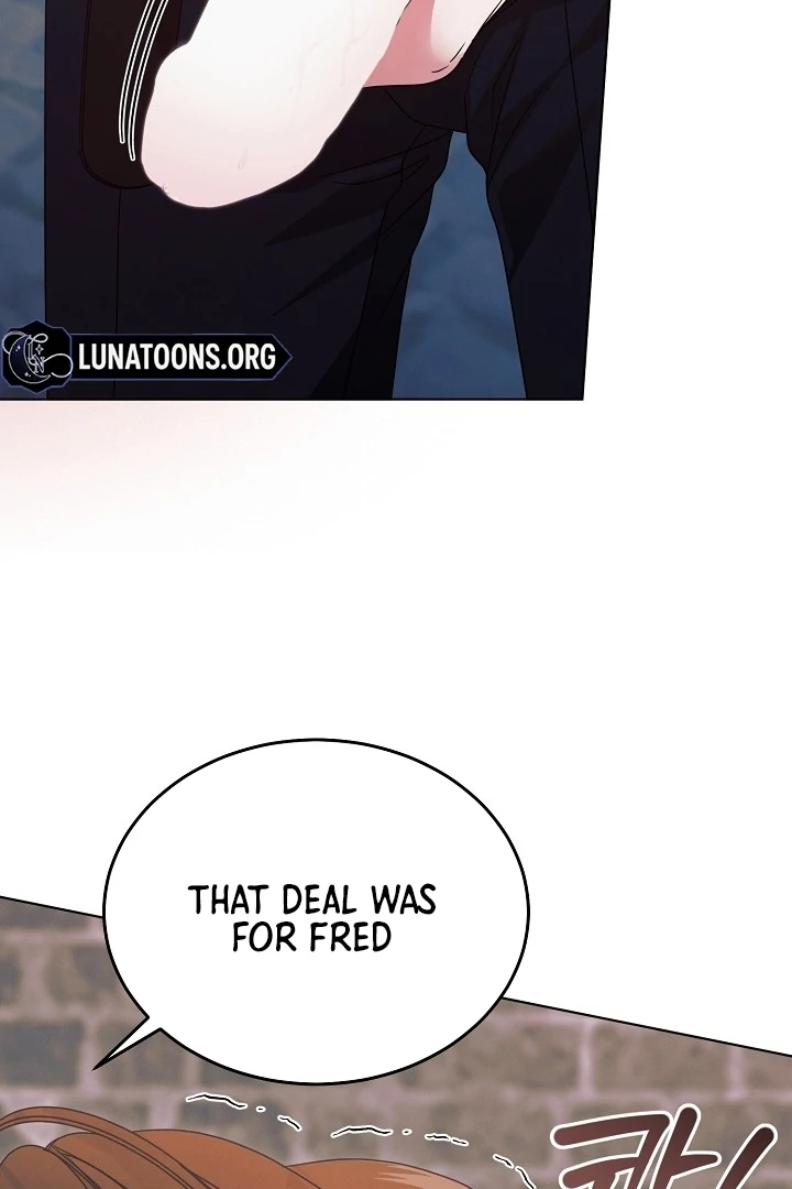 88969726 720 1080 42934