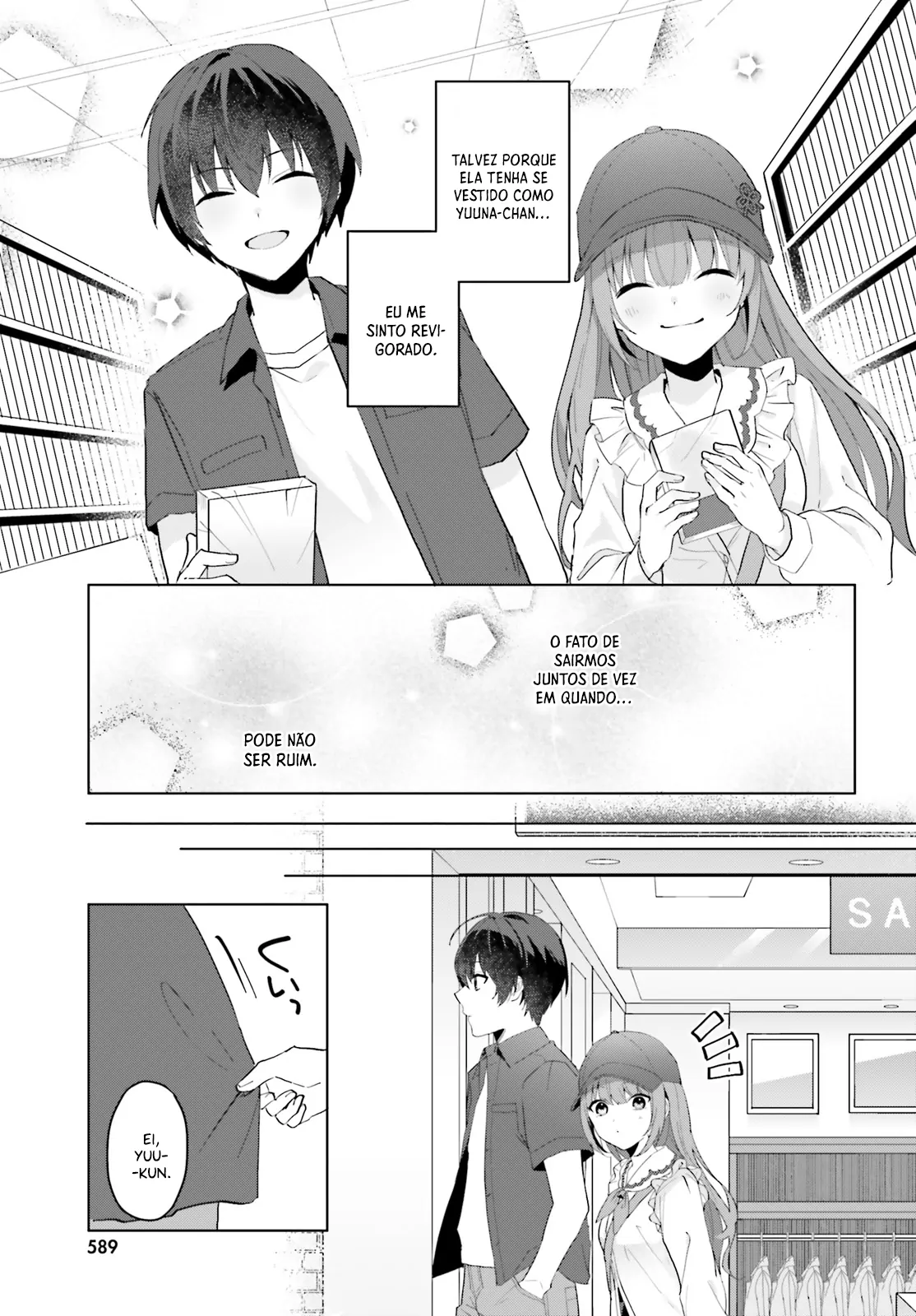 Capítulo 13 43 88966155 1114 1600 212992