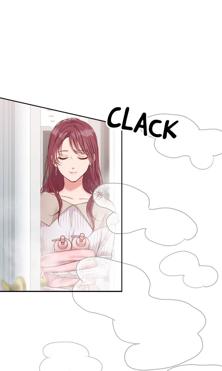 84910539 720 1200 43680