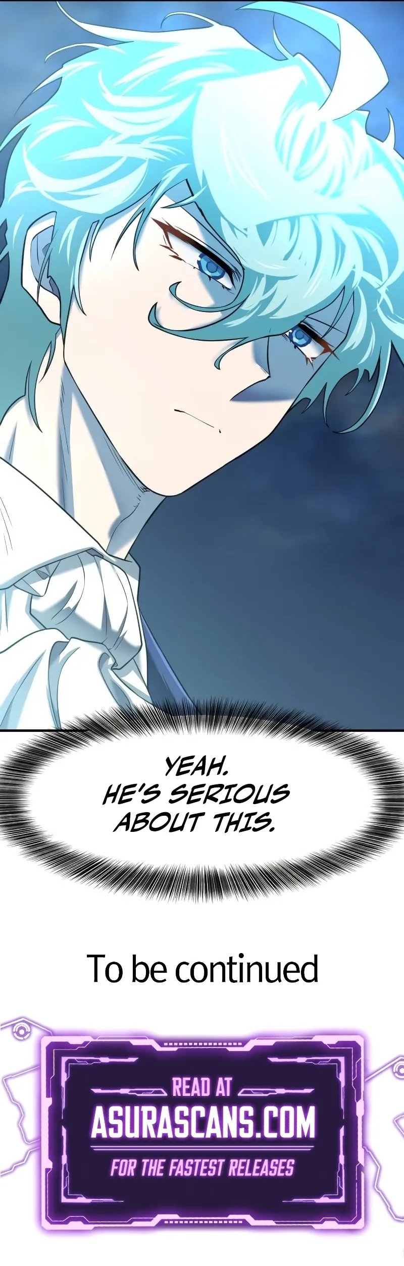 Chapter 120 image 10