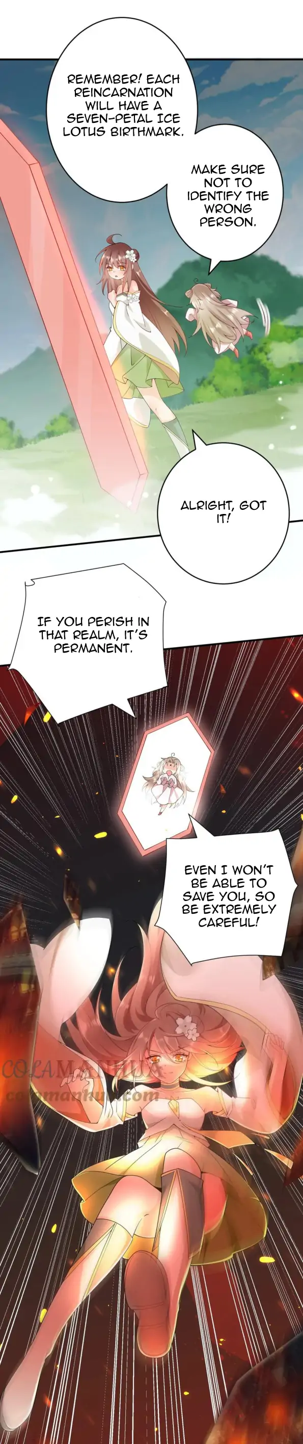 Ch.3 50 74039956 595 2832 139986