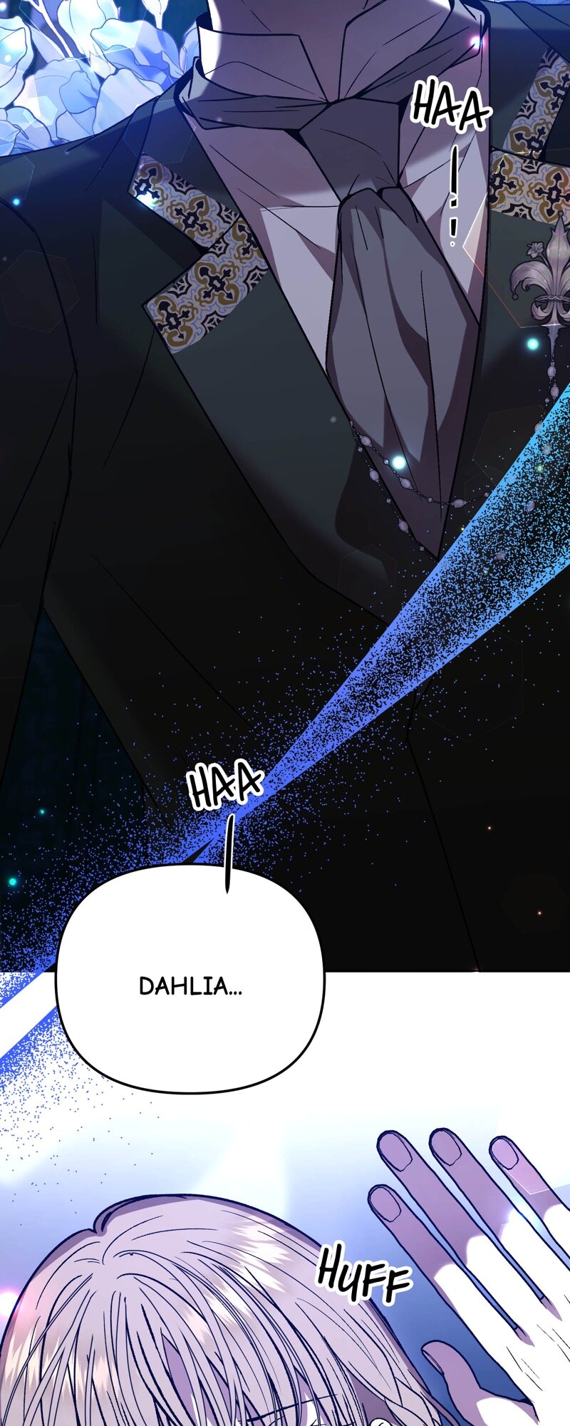 59133632 800 2000 289284