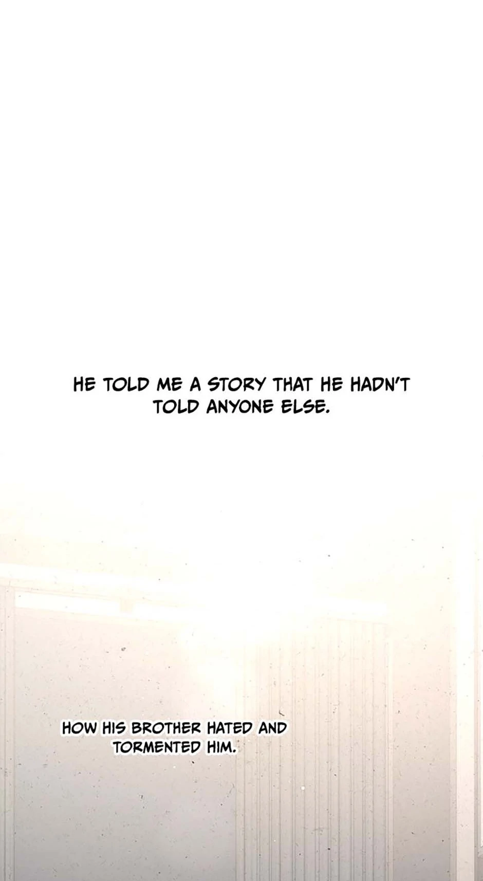 87828154 940 1714 49336