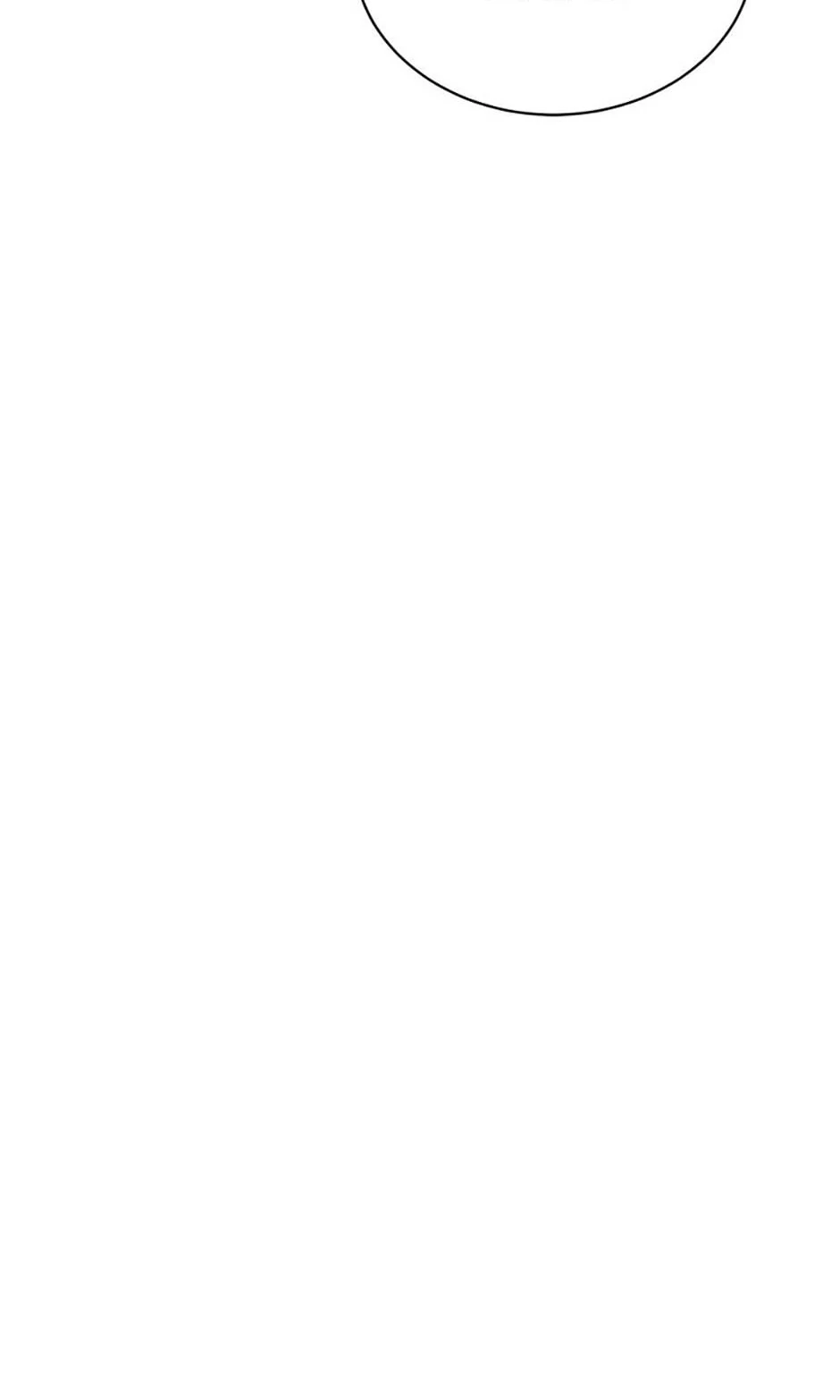 87828203 940 1566 5144