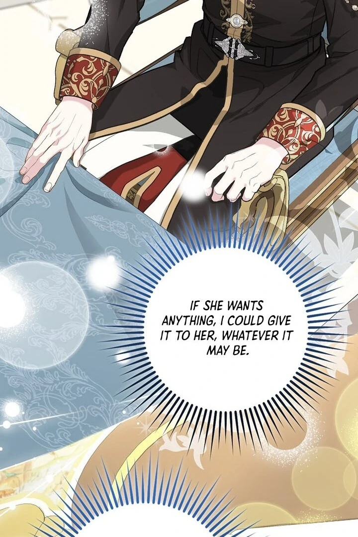 76460949 720 1080 167416