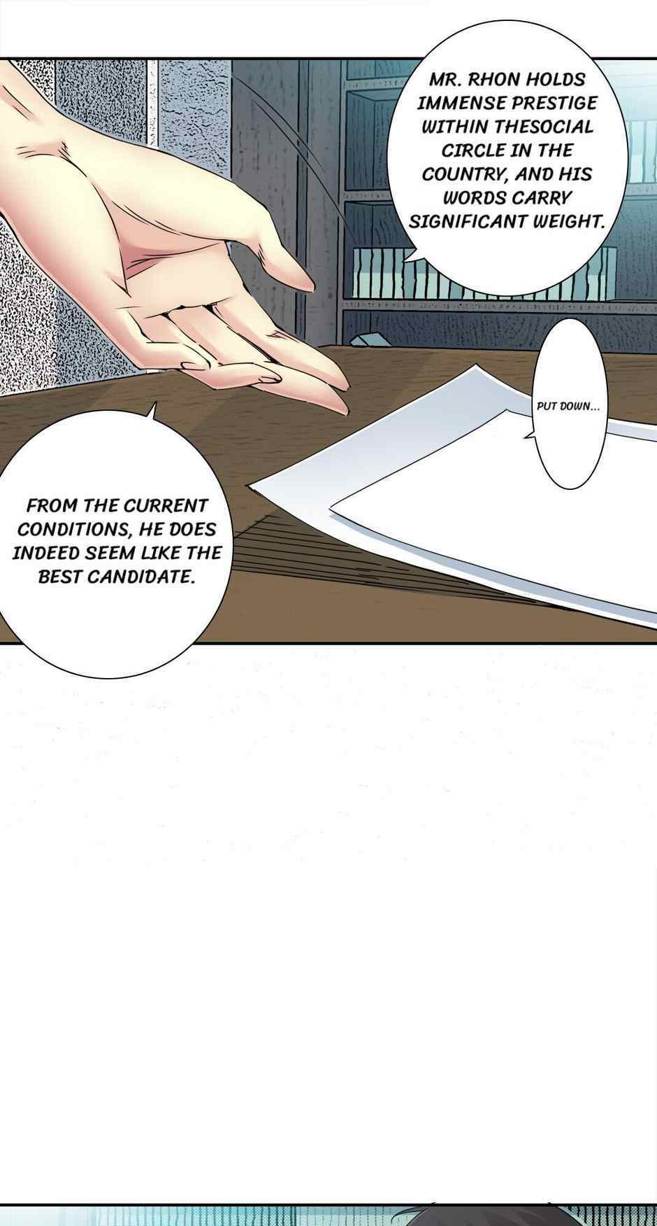 60562529 940 1752 93189