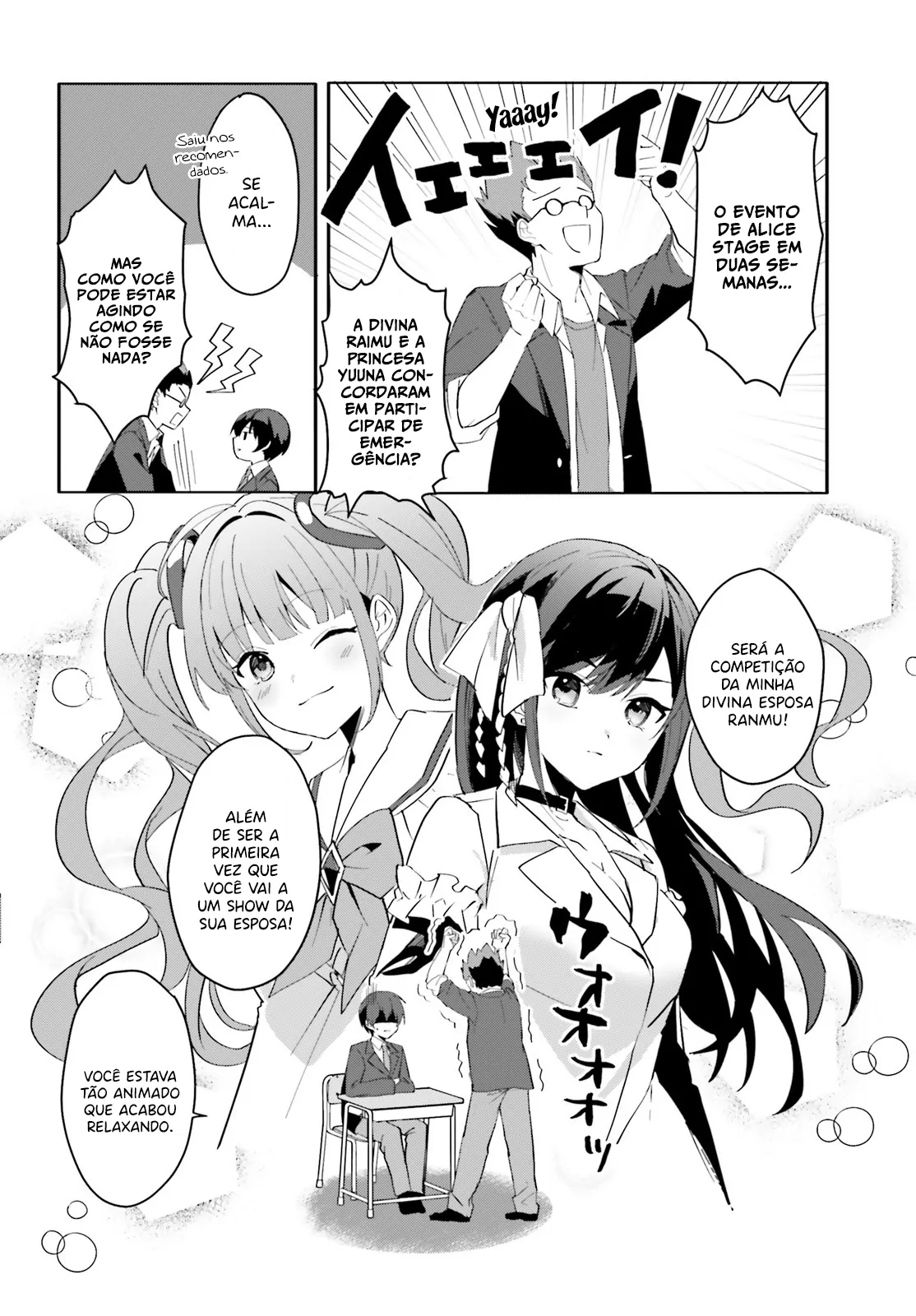 Capítulo 10 38 88964111 1114 1600 208096