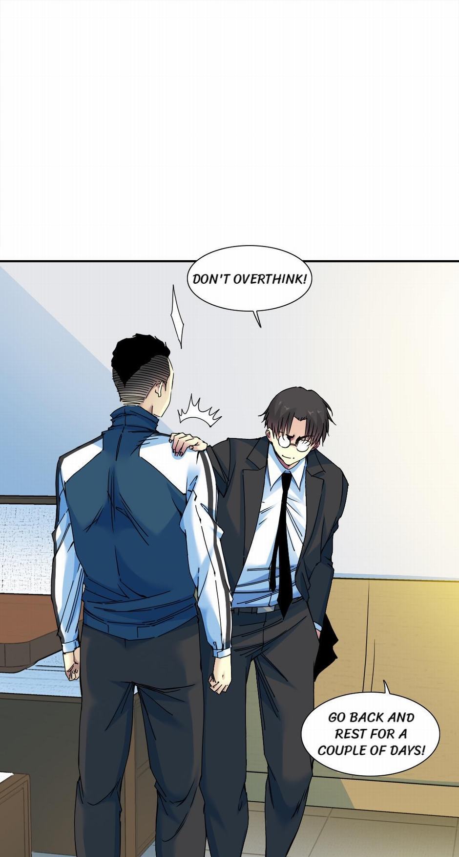 59340147 940 1752 125552