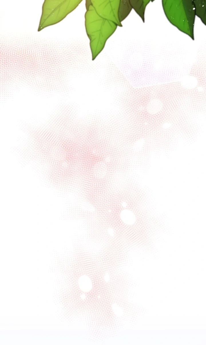 Ch.2 208 84640275 720 1204 67946