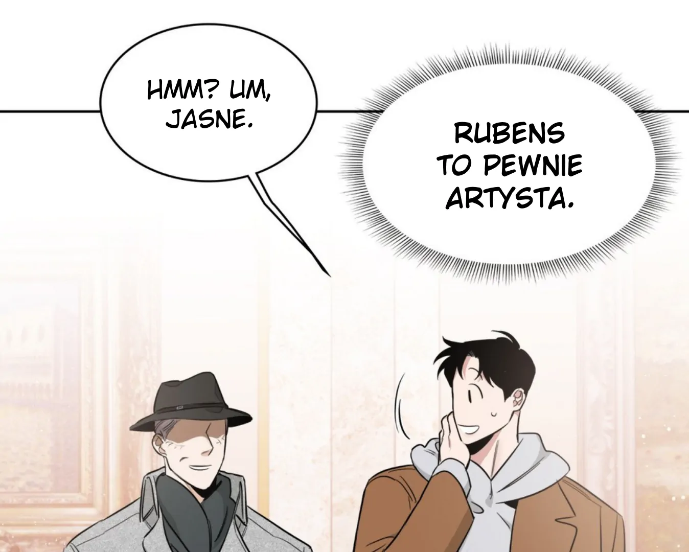 71194246 1348 1080 63860