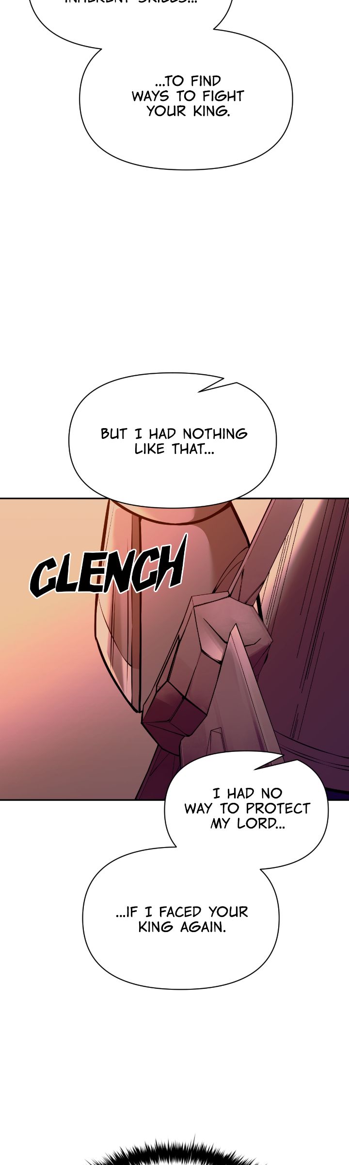 Chapter 107 image 38