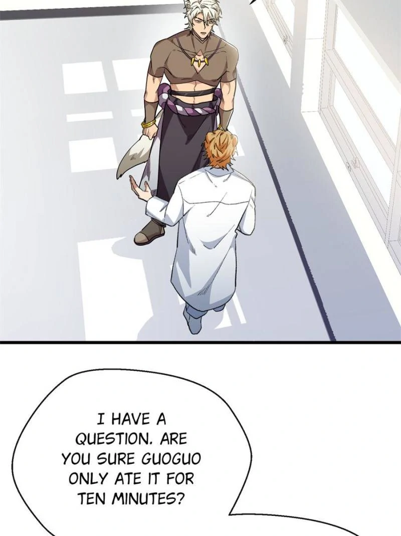 82152345 800 1067 62790