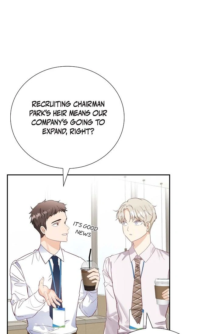 88692513 720 1098 67448