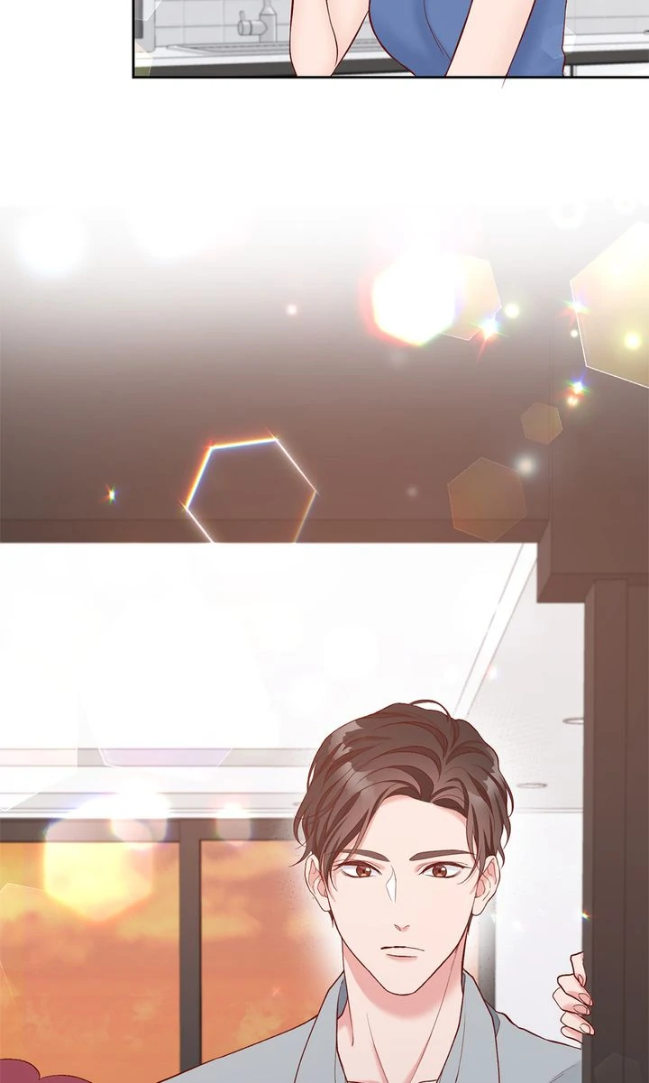 87264492 720 1201 51248