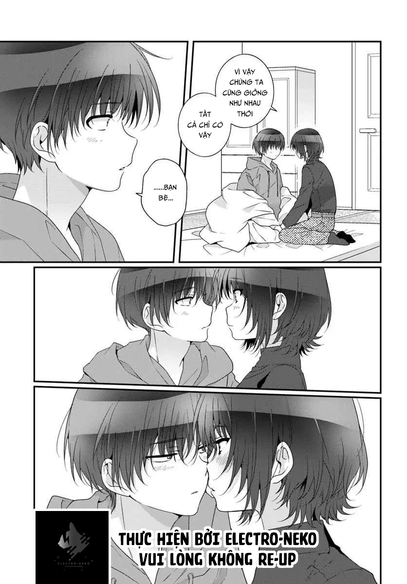 88976898 836 1200 160050